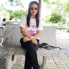 user293015844