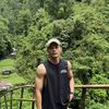 si.dhermawan