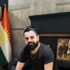karo_khoshnaw0