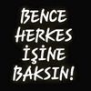beyzabeyza171