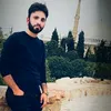 mir___esmail