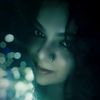 Lyanna