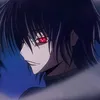 just_some_guy.17