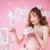 thanhphuong.ttr