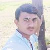 userahmed9907