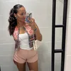 oly_rae