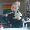 feli.isg4y_fr