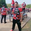 laporpojoe