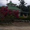 unser.indahfitriaa