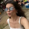 lisandrabe