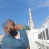 ila_alharam