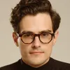 Ivan Silva Dermatologista