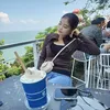 binhtay1172