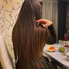 elayva_