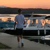 marcomayl2