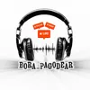 BORA_PAGODEAR 🔊🎶