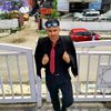 sunil_pariyar5