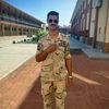 .ghunime717