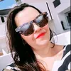 mara.helena36