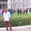 userravi499956791670