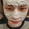 gfhyunjinandfelix2235