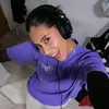 valerie.a.t