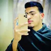 sohail_rostamkhel