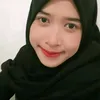 citracidara