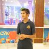 latif.vicky2980
