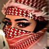 malak45746