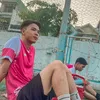 thanhsang1996