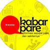kabarpare