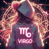 virgo_120999