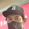 wancuh_ulin