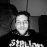 craigburland8