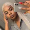 versacccesdaughter