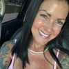xaklady12