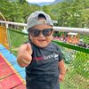 amirsyam6