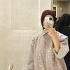 iifaa__22