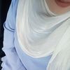 niaafarhana_