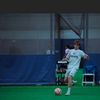 james_whiteside