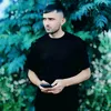 abo_murad9