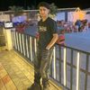abo.ali6735
