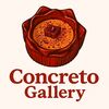 concretogallery