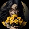 asiya_199