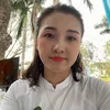ngocanhtuixach92
