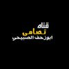 user6607569887754