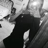 soffi_nx