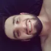 jailsonmarquesim