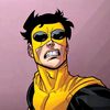 invincible7630